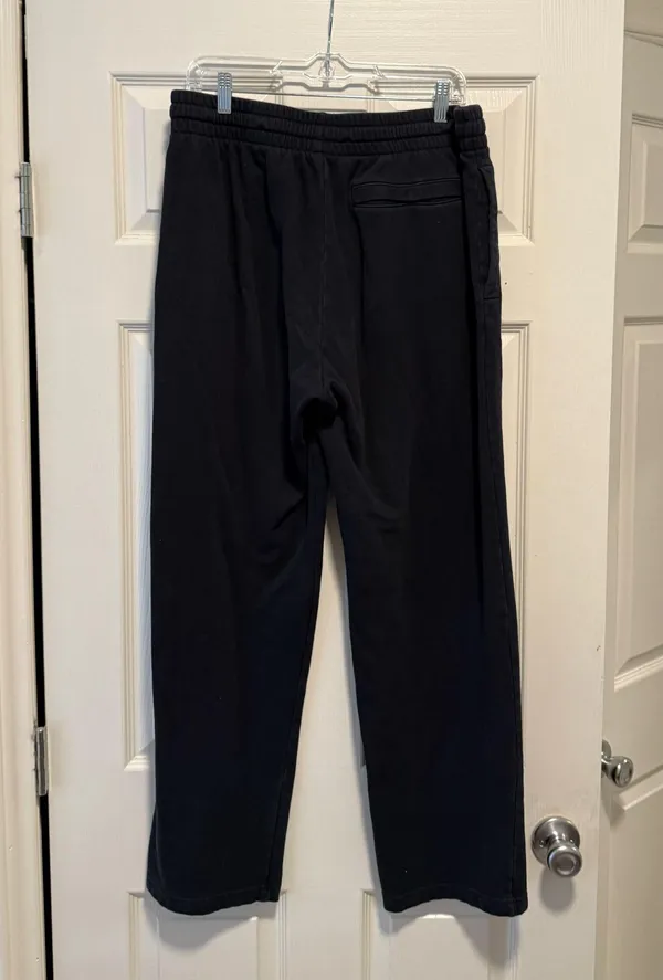 Under Armour Sweatpants - Image 2