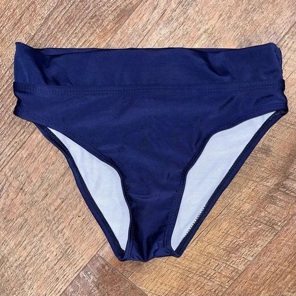 Navy Push - Image 4