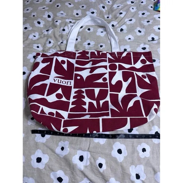 Vuori bag - Image 2