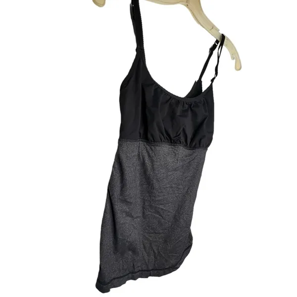 Lululemon‎ Tank Top - Image 3