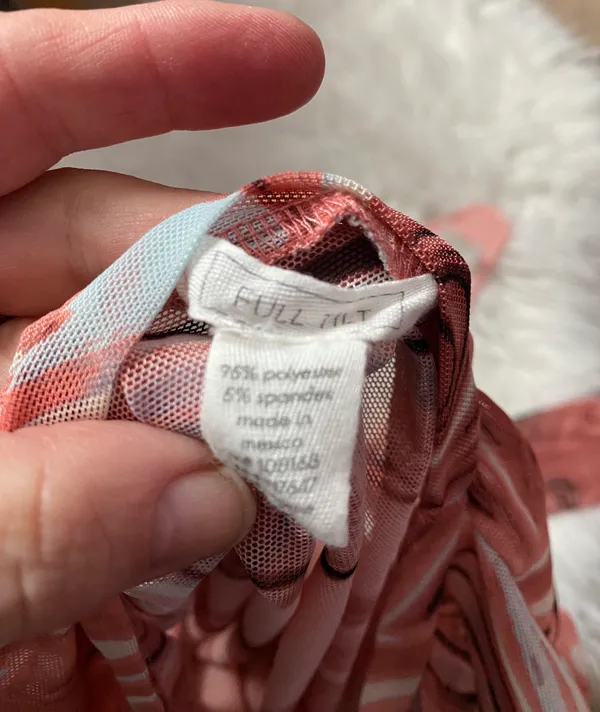 Multiple Size M - Image 2
