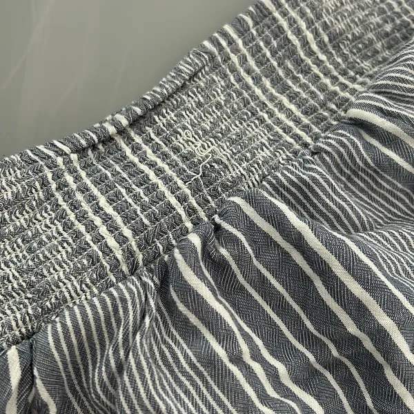 American Eagle soft shorts - Image 2