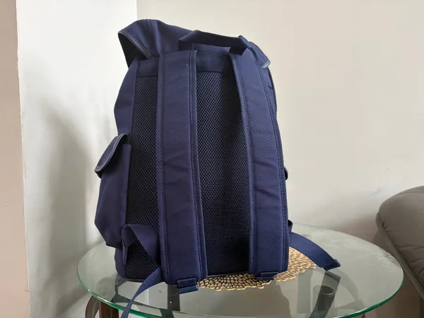 Polo Ralph Lauren Backpack - Image 6