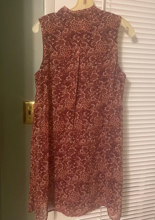 Dress - Image 2