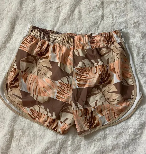 Nike Shorts - Image 2