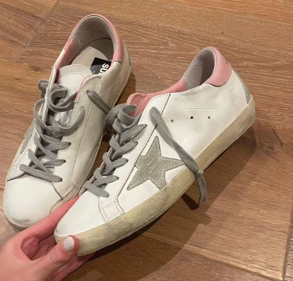 Size 9.5 - Image 5