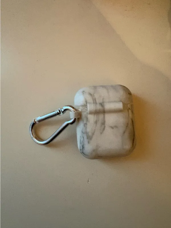 1st Apple AirPods Generation Case - Image 2