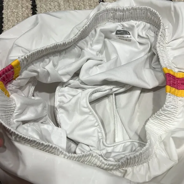 Nike running shorts - Image 9