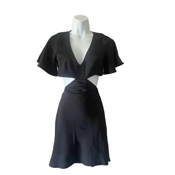 Princess Polly Dress - Image 5