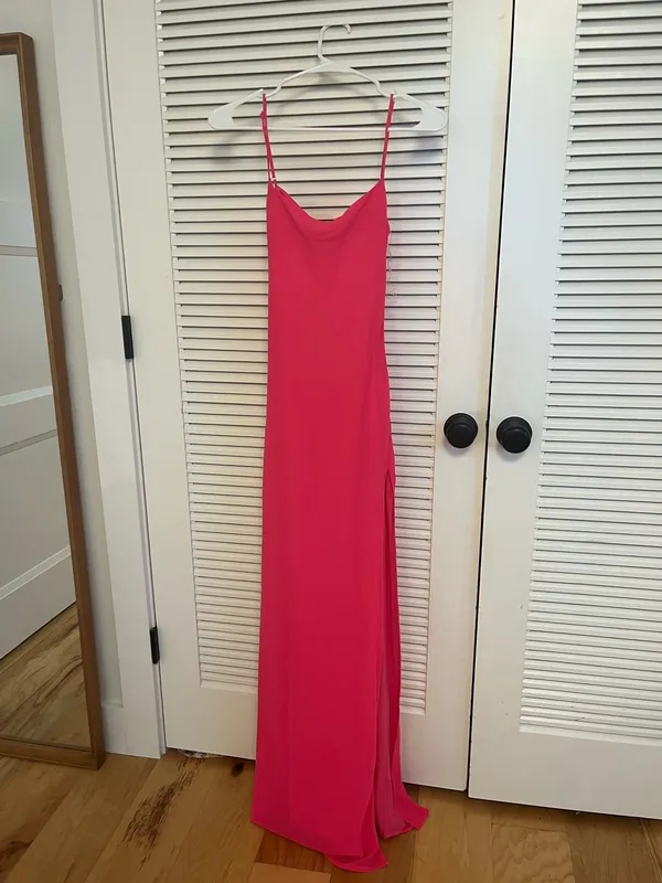 Peppermayo Dress - Image 4