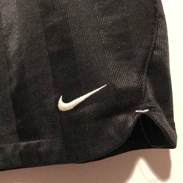 Nike Women’s Athletic Shorts - Image 2