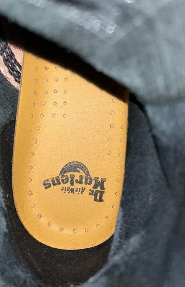 Doc Martens 1460 - Image 7
