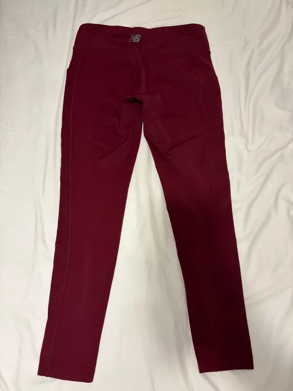 New Balance Leggings - Image 2