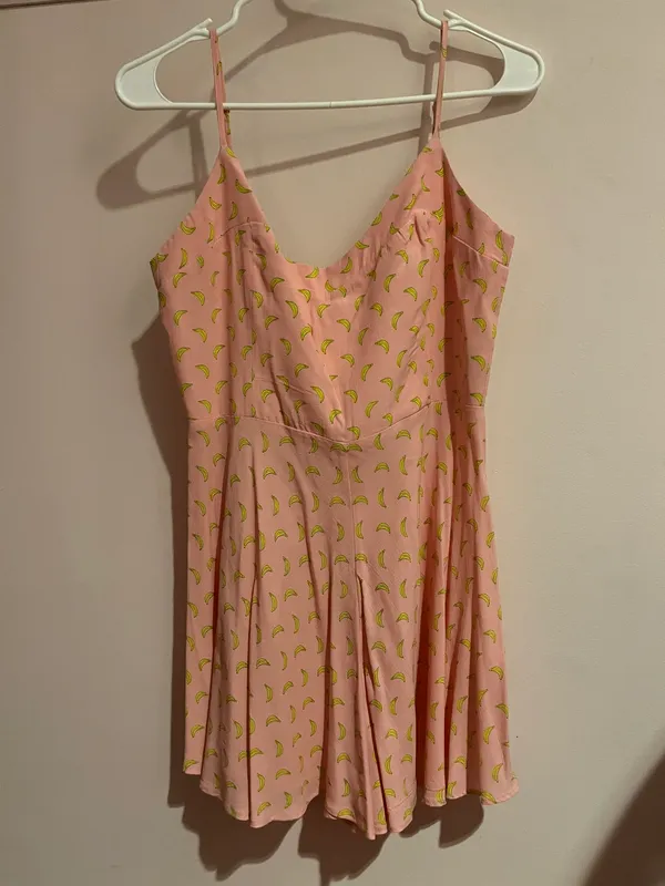 Romper - Image 3