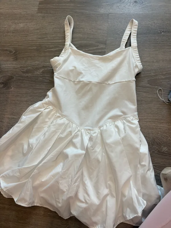 FP Movement Dress - Image 2