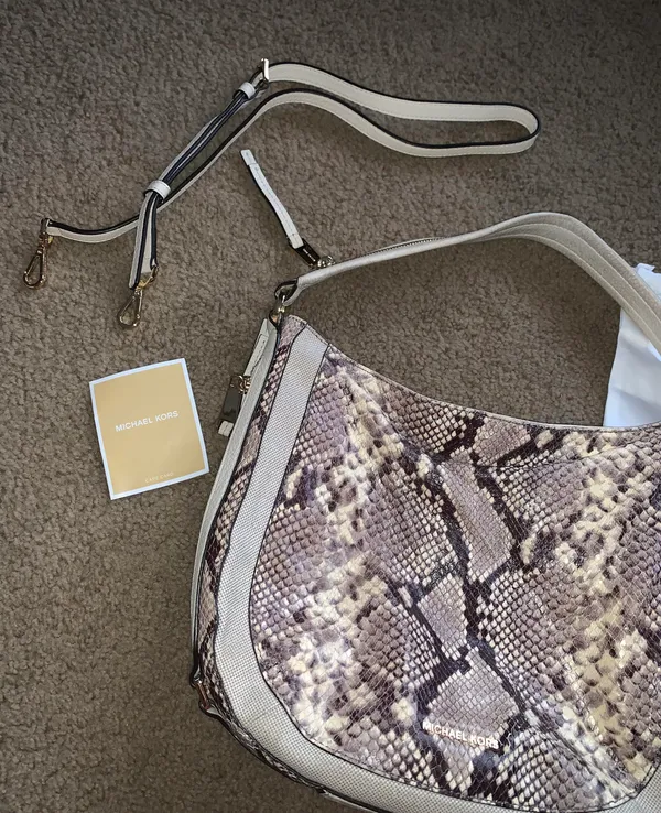 Michael Kors Women’s  Purse - Image 4