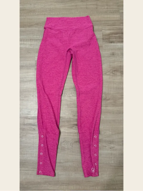 Bombshell sportswear leggings! - Image 2