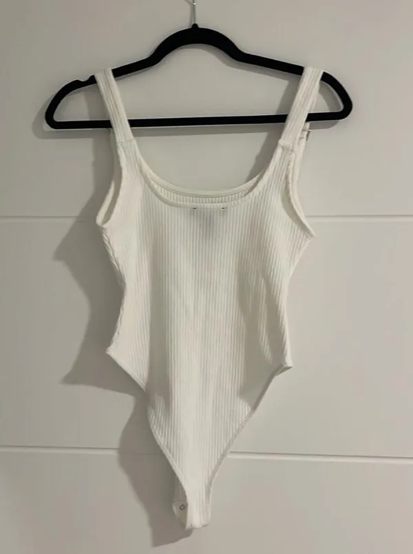 Bodysuit - size Small - Image 2