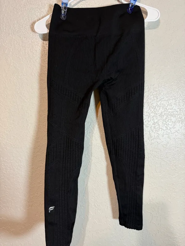 Fabletics Leggings Seamless - Image 2