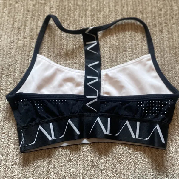 Alala sports bra - Image 2