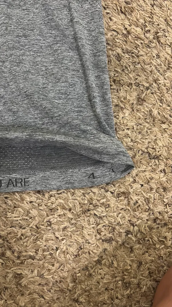 Lululemon Swiftly Tech - Image 2