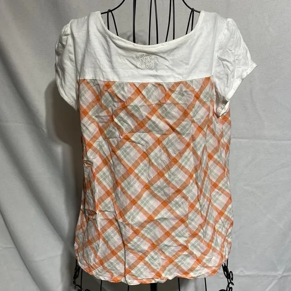 Roxy’s shirt​​​ - Image 3