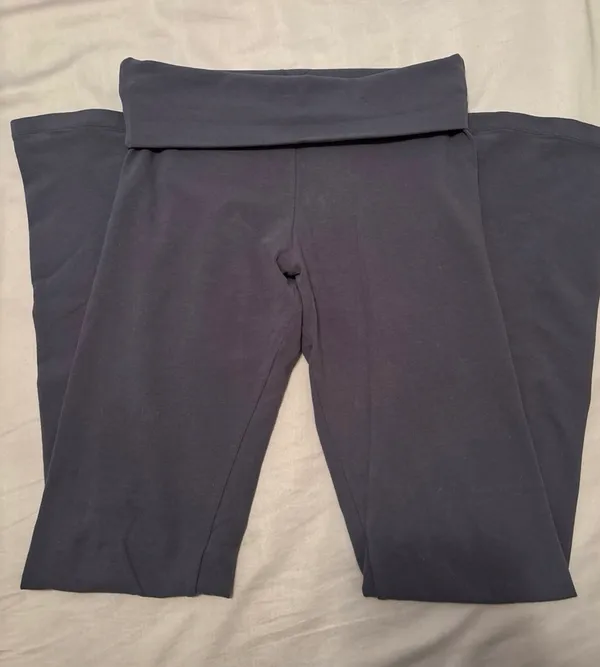 Aeropostale Flare Pants - Image 3