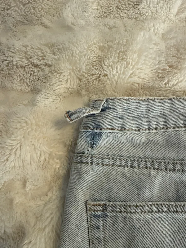 Adika Jeans - Image 3