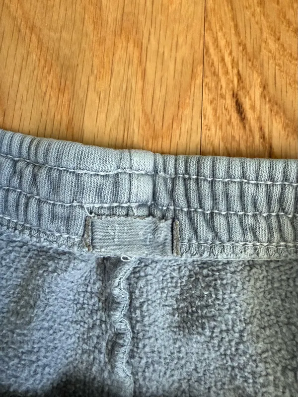 John Galt shorts - Image 3