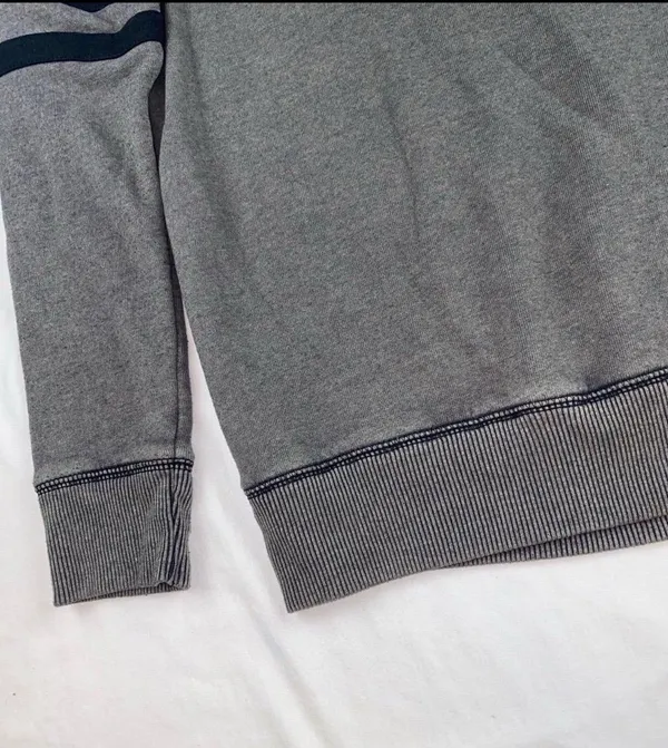 American Eagle Sweater - Image 4