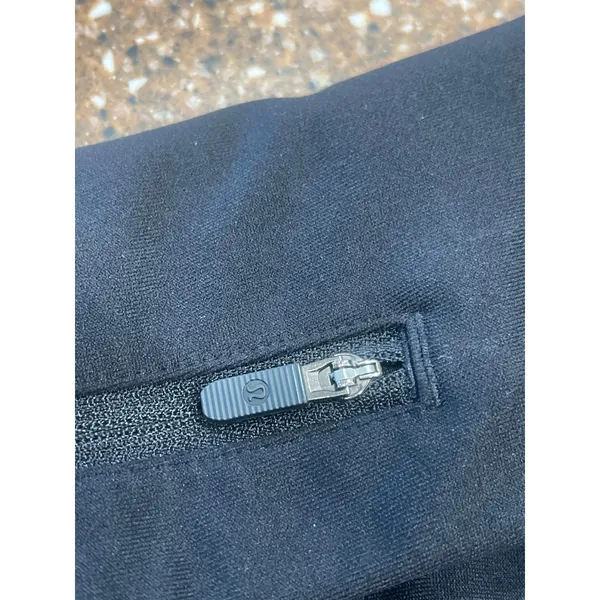 Lululemon zoned in tight leggings size 4 - Image 8