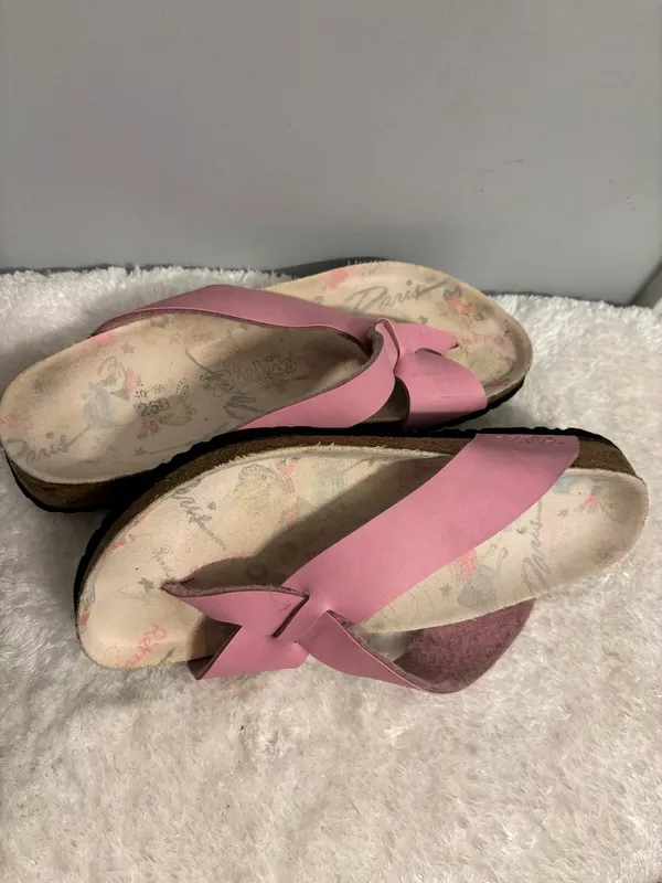 Birkis Birkenstock 7 - Image 6