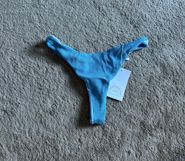 Dippin’ Daisy’s Bikini Set - Image 3