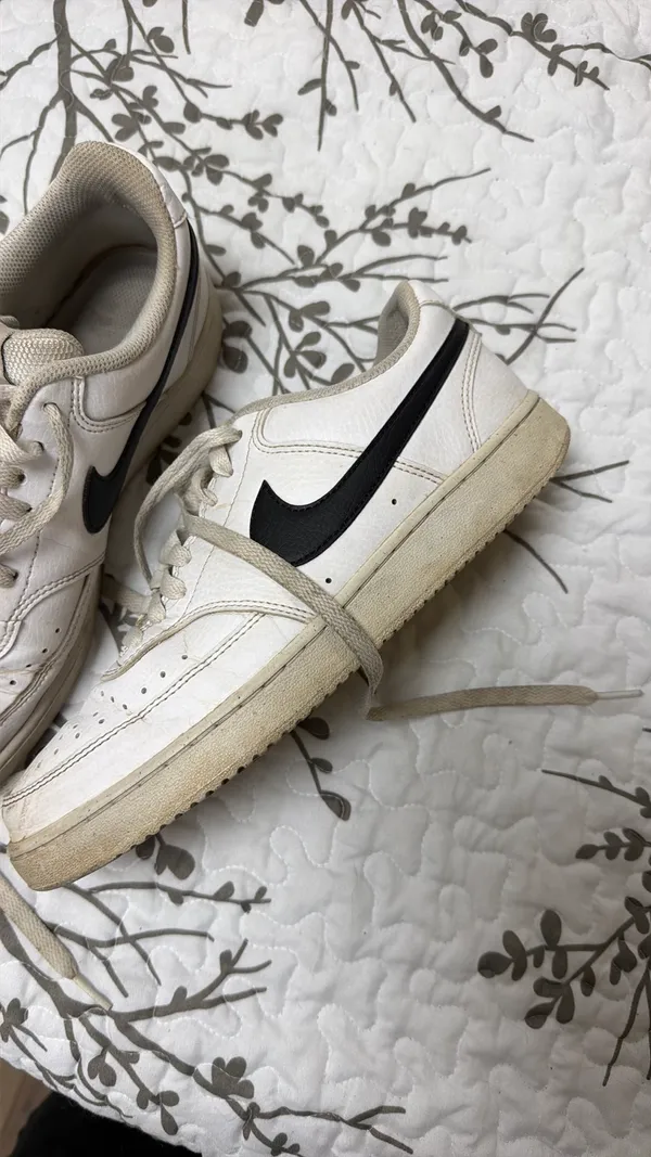 Nike Shoes - Image 5