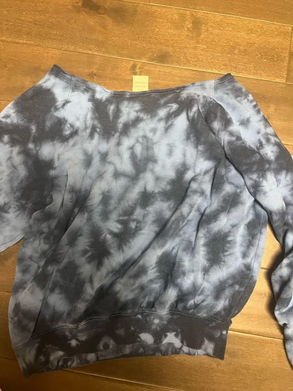 Victoria's Secret PINK Sweatshirt - Image 2