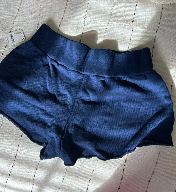 Free People Shorts - Image 3