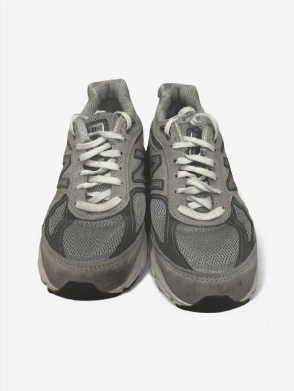 New Balance 530 Running Sneakers - Image 7