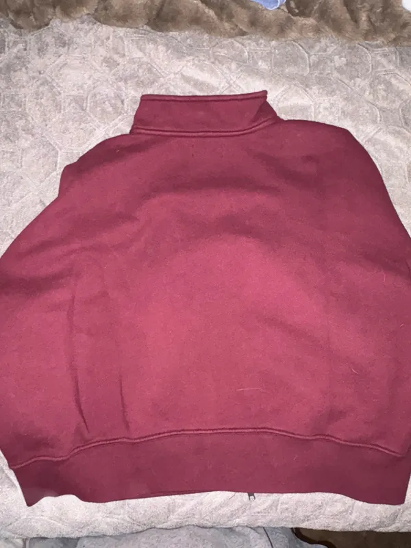 Set Active Sweat Set - Image 5