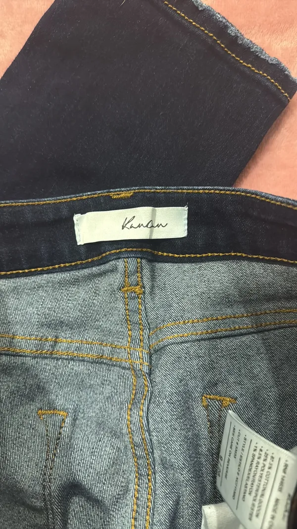 KanCan Denim - Image 3