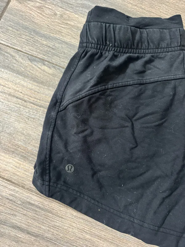 Lululemon Shorts - Image 3