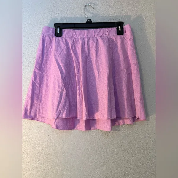 NWOT Free People Lora Set - Image 5