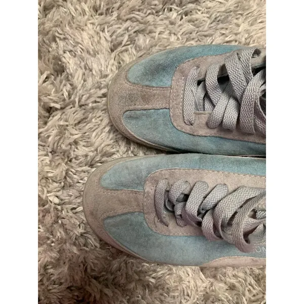 Puma 6.5 Roma - Image 7