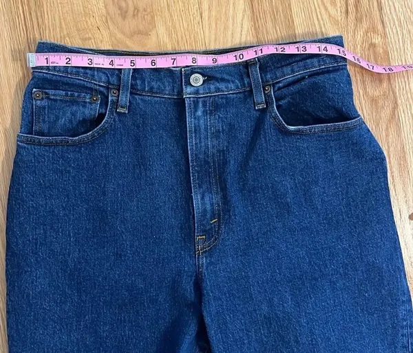 Jeans - Image 5