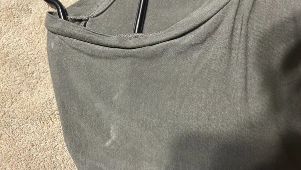 American Eagle Top - Image 2