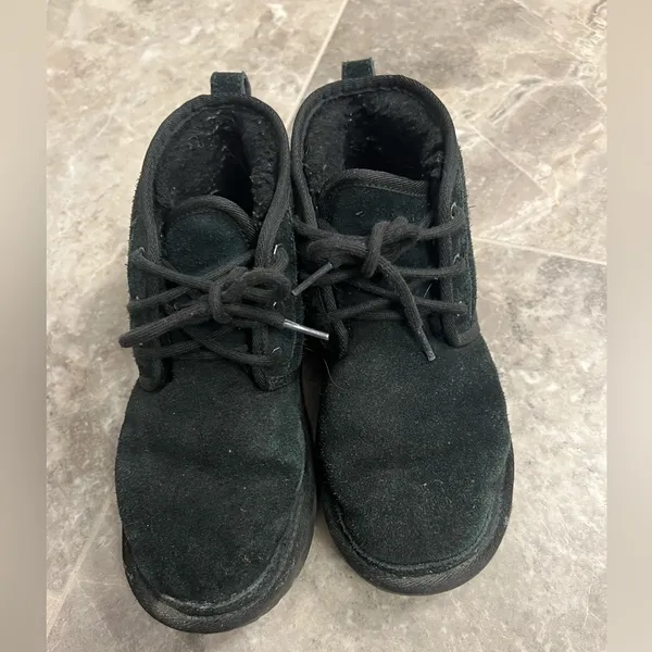 ugg boot - Image 5