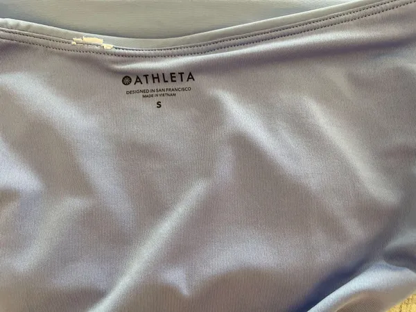Athleta Bikini - Image 9