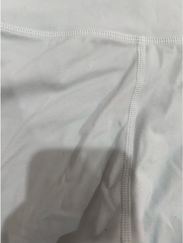 Set Active Light Blue leggings - Image 5