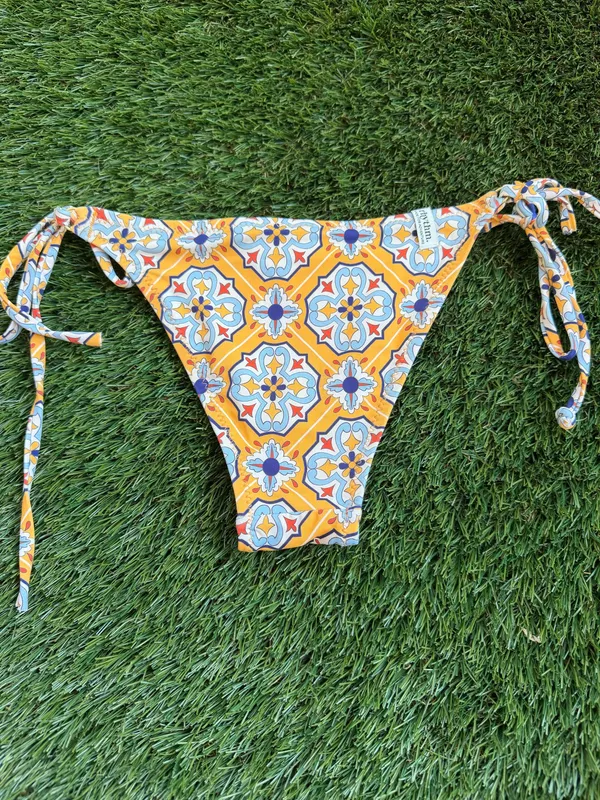Rhythm Bikini Bottom - Image 2