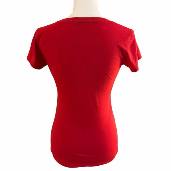Coca Cola Shirt Size Medium - Image 3