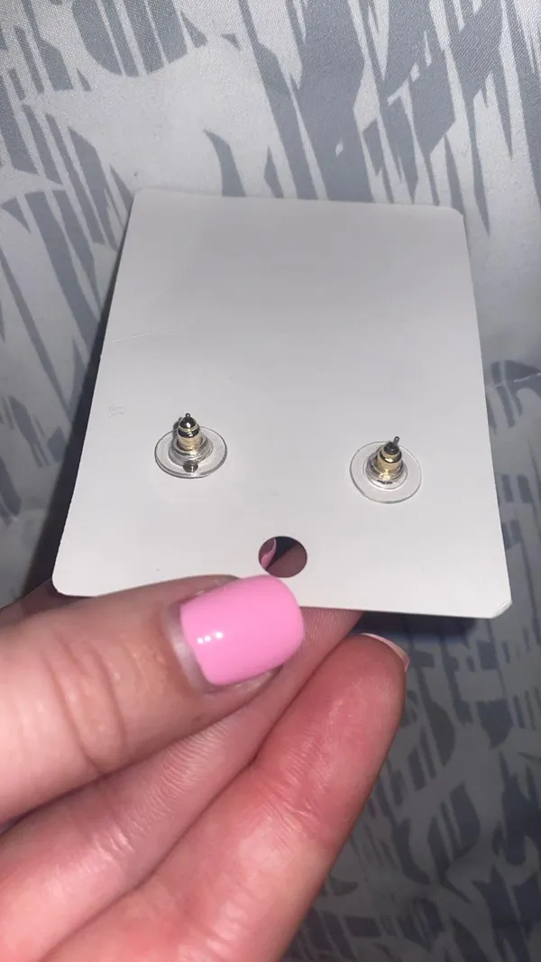 Tequila Shot Earrings - Image 3